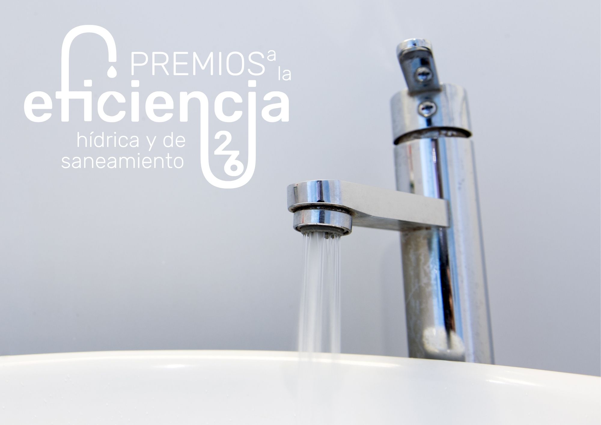 Plazo de presentación de candidaturas