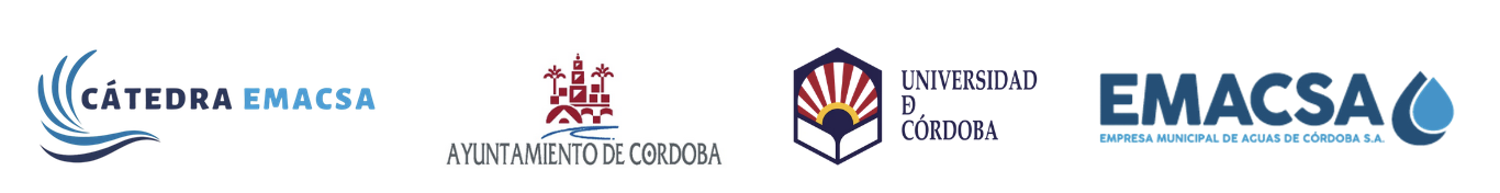 Entidades colaboradoras